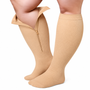 Zip Compression Socks, Ladies Compression Socks, Women's Compression Socks, Compression Socks With Zipper, Zip Up Compression Socks, Easy On Compression Socks, Knee High Compression Socks, Support Socks, Compression Stockings, Side Zip Compression Socks, Circulation Socks, Travel Compression Socks, Flight Socks, Leg Support Socks, Swelling Relief Socks, Compression Wear, Women's Support Socks, Easy Fit Compression Socks, Wide Calf Compression Socks, Nursing Compression Socks, Medical Compression Socks, Everyday Compression Socks, Compression Socks NZ, Support Socks NZ, Travel Socks NZ, Women's Compression Stockings, Zipper Compression Stockings, Sock Boutique NZ, Ladies Support Socks, Knee High Support Socks