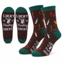 Lucky Hunting Socks, Men's Lucky Hunting Socks, Men's Hunting Socks, Lucky Hunting Socks, Deer Hunting Socks, Hunter Socks, Hunting Novelty Socks, Deer Hunter Socks, Hunting Gift For Men, Hunter Gift, Stag Socks, Buck Hunting Socks, Hunting Enthusiast Socks, Outdoorsman Socks, Hunting Camp Socks, Wildlife Socks, Men's Novelty Socks, Funny Hunting Socks, Men's Crew Socks, Hunting Accessories, Deer Lover Gift, Men's Outdoor Socks, Hunting Theme Socks, Sportsman Gift, Men's Patterned Socks, Unique Men's Socks, Men's Socks NZ, Hunting Socks NZ, Deer Hunting Gift NZ, Novelty Socks NZ, Outdoor Gift For Men, Sock Boutique NZ