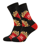 Butter Believe It: Popcorn Socks, Ladies Butter Believe It: Popcorn Socks, Ladies Popcorn Socks, Women's Popcorn Socks, Popcorn Novelty Socks, Movie Night Socks, Cinema Socks, Movie Lover Socks, Film Lover Socks, Popcorn Lover Socks, Snack Socks, Foodie Socks, Movie Themed Socks, Cinema Lover Gift, Film Buff Gift, Women's Novelty Socks, Ladies Novelty Socks, Women's Crew Socks, Ladies Crew Socks, Funny Women's Socks, Cute Food Socks, Snack Lover Gift, Movie Marathon Socks, Women's Patterned Socks, Fun Ladies Socks, Unique Women's Socks, Women's Casual Socks, Women's Socks NZ, Popcorn Socks NZ, Movie Socks NZ, Novelty Socks NZ, Sock Boutique NZ