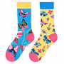 Ladies Butterfly Garden Socks, Ladies Ladies Butterfly Garden Socks, Ladies Butterfly Socks, Women's Butterfly Socks, Butterfly Garden Socks, Butterfly Novelty Socks, Floral Socks, Flower Socks, Garden Socks, Butterfly Lover Socks, Nature Socks, Spring Socks, Ladies Novelty Socks, Women's Novelty Socks, Women's Crew Socks, Ladies Crew Socks, Butterfly Print Socks, Floral Print Socks, Garden Lover Gift, Nature Lover Gift, Colourful Women's Socks, Cute Ladies Socks, Women's Patterned Socks, Insect Print Socks, Wildlife Socks, Unique Ladies Socks, Fun Women's Socks, Women's Socks NZ, Butterfly Socks NZ, Floral Socks NZ, Novelty Socks NZ, Sock Boutique NZ