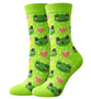 Hoppy Hearts: Frog Socks, Ladies Hoppy Hearts: Frog Socks, Ladies Frog Socks, Frog Socks Women, Cute Frog Socks, Frog Print Socks, Novelty Frog Socks, Green Frog Socks, Funny Frog Socks, Frog Lover Gift, Animal Socks Women, Cute Animal Socks, Ladies Novelty Socks, Frog Pattern Socks, Whimsical Socks, Cute Ladies Socks, Heart Pattern Socks, Fun Fashion Socks, Frog Themed Socks, Kawaii Frog Socks, Cartoon Frog Socks, Ladies Crew Socks, Colourful Socks Women, Cute Gift For Her, Frog Lover Socks, Happy Frog Socks, Playful Animal Socks, Ladies Fashion Socks, Fun Patterned Socks, Quirky Ladies Socks, Sock Boutique NZ, Women's Animal Socks.
