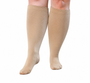 Everyday Wellness: Beige Compression Socks - 5XL, Everyday Wellness: Beige Compression Socks, Compression Socks, Beige Compression Socks, Nude Compression Socks, Skin Tone Compression Socks, Ladies Compression Socks, Knee High Compression Socks, Graduated Compression Socks, Medical Compression Socks, Compression Stockings, Circulation Socks, Support Socks, Leg Support Socks, Swelling Relief Socks, Varicose Vein Socks, Edema Compression Socks, Travel Compression Socks, Flight Socks Women, Nurse Compression Socks, Pregnancy Compression Socks, Compression Socks for Standing All Day, Wide Calf Compression Socks, Plus Size Compression Socks, 5XL Compression Socks, 6XL Compression Socks, 7XL Compression Socks, Everyday Compression Socks, Professional Compression Socks, Comfortable Compression Socks, Compression Socks New Zealand, Support Socks NZ.