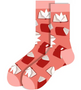 Bookworm Socks, Ladies Bookworm Socks, Ladies Book Socks, Book Lover Socks, Bookworm Socks, Reading Socks, Reader Socks, Bibliophile Socks, Literary Socks, Library Socks, Book Club Socks, Novelty Socks, Book Print Socks, Reading Gift, Gift for Book Lovers, Gift for Readers, Librarian Gift, Teacher Gift, Literature Socks, Novel Lover Socks, Reading Accessories, Women's Novelty Socks, Ladies Crew Socks, Fun Socks for Women, Cute Book Socks, Colourful Socks, Casual Crew Socks, Ladies Socks NZ, Novelty Socks NZ, Book Lover Gift NZ, Sock Boutique NZ, Women's Fun Socks