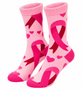 Pink Ribbon Support Socks, Ladies Pink Ribbon Support Socks, Ladies Pink Ribbon Socks, Breast Cancer Awareness Socks, Pink Ribbon Socks, Breast Cancer Support Socks, Awareness Ribbon Socks, Breast Cancer Gift, Pink Ribbon Gift, Breast Cancer Survivor Gift, Breast Cancer Fundraiser, Hope Ribbon Socks, Breast Cancer Charity Socks, Cancer Awareness Socks, Ladies Novelty Socks, Women's Pink Ribbon Socks, Cotton Blend Socks, Crew Socks for Women, Breast Cancer Awareness Gift, Pink Ribbon Crew Socks, Socks for Breast Cancer Awareness, Support Breast Cancer Cause, Sock Boutique NZ, Women's Socks NZ, Ladies Socks NZ, Novelty Socks NZ, Pink Socks, Breast Cancer Ribbon Gift, Awareness Gift for Women, Charity Socks, Women's Crew Socks, Breast Cancer Merchandise NZ