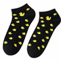 Ladies Little Duck Socks, Ladies Ladies Little Duck Socks, Ladies Ladies Little Duck Ankle Socks, Ladies Little Duck Socks, Ladies Duck Socks, Duck Socks, Yellow Duck Socks, Cute Duck Socks, Duck Print Socks, Duck Pattern Socks, Novelty Duck Socks, Ladies Novelty Socks, Cute Animal Socks, Animal Print Socks, Ladies Ankle Socks, Cute Ankle Socks, Black Ankle Socks, Fun Ladies Socks, Quirky Ladies Socks, Duck Lover Gift, Gift For Her, Animal Lover Gift, Cute Fashion Socks, Everyday Ankle Socks, Yellow Bird Socks, Chick Socks, Bird Print Socks, Ladies Casual Socks, Funny Duck Socks, Cute Bird Socks, Ladies Fashion Socks, Women's Duck Socks, Duck Themed Socks