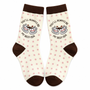 You'll Always Be My Best-Tea: Friendship Socks, Ladies You'll Always Be My Best-Tea: Friendship Socks, Best Tea Socks, You'll Always Be My Best Tea Socks, Tea Lover Socks, Tea Cup Socks, Tea Socks, Friendship Socks, Best Friend Socks, Bestie Socks, Novelty Socks, Cute Crew Socks, Tea Lover Gift, Best Friend Gift, Friendship Gift, Tea Time Socks, Coffee And Tea Lover Gift, Cute Tea Cup Socks, Polka Dot Socks, Funny Tea Socks, Cute Novelty Socks, Women's Tea Socks, Men's Tea Socks, Unisex Crew Socks, Gift For Tea Lovers, Tea Party Gift, Cozy Crew Socks, Tea Themed Socks, Cute Friendship Gift, Everyday Crew Socks, Tea Fan Gift, Fun Fashion Socks