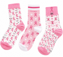 Hope Lives Here: Breast Cancer Awareness Socks - 3 Pack, Ladies Hope Lives Here: Breast Cancer Awareness Socks - 3 Pack, Hope Lives Here Breast Cancer Awareness Socks, Breast Cancer Awareness Socks 3 Pack, Breast Cancer Socks, Pink Ribbon Socks, Pink Ribbon Crew Socks, Breast Cancer Ribbon Socks, Hope Socks, Awareness Socks, Cancer Awareness Socks, Breast Cancer Gift, Breast Cancer Support Gift, Breast Cancer Survivor Gift, Pink Ribbon Gift, Breast Cancer Care Package, Breast Cancer Awareness Gift, Think Pink Socks, Pink Ribbon Awareness Socks, Hope Ribbon Socks, Women's Breast Cancer Socks, Ladies Breast Cancer Socks, Women's Crew Socks, Ladies Crew Socks, Pink Crew Socks, Cotton Crew Socks, Breast Cancer Fundraiser, Charity Walk Socks, Awareness Month Socks, Breast Cancer Month Gift, Cancer Survivor Gift, Oncology Nurse Gift, Chemo Support Gift, Caregiver Gift, Hospital Gift, Inspirational Socks, Encouragement Gift, Comfort Socks, Women's Novelty Socks, Pink Ribbon Apparel, Breast Cancer Accessories, Hope And Strength Socks