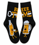 Beer Time: Hoppy Hour Heroes Socks, Men's Beer Time: Hoppy Hour Heroes Socks, Men’s Beer Socks, Funny Beer Socks, Beer Time Socks, Hoppy Hour Heroes Socks, Novelty Beer Socks, Beer Lover Socks, Beer Themed Socks, Cartoon Beer Socks, Beer Bottle Socks, Beer Mug Socks, Beer Lover Gift, Funny Gift For Men