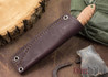 L.T. Wright Knives Sheath