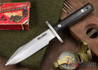 Randall Made Knives: Model 17 Astro - 010