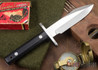 Randall Made Knives: Model 17 Astro - 010