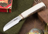 Randall Made Knives: Cattleman & Yachtsman - Stag - 011