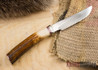 Randall Made Knives: Denmark Special - Stag - 202