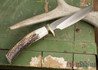 Randall Made Knives: Denmark Special - Stag - 101601