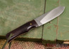Randall Made Knives: Model 10-3 Salt Fisherman - Micarta - 311