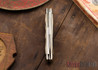 Great Eastern Cutlery: #81 Bull Moose - Northfield UN-X-LD - Sambar Stag 10