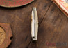 Great Eastern Cutlery: #81 Bull Moose - Northfield UN-X-LD - Sambar Stag 49