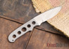 Randall Made Knives: Triathelte - 120704