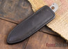 Randall Made Knives: Triathelte - 120704