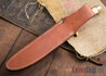 Randall Made Knives: Model 1-8 All Purpose Fighting Knife - Stag - 120905
