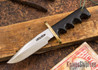 Randall Made Knives: Model 14 Mini - Serial #1032