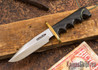 Randall Made Knives: Model 14 Mini - Serial #1184