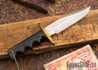 Randall Made Knives: Model 14 Mini - Serial #735