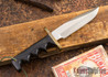 Randall Made Knives: Model 14 Mini - Serial #736