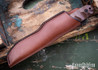 ESEE Knives: Camp-Lore PR4 Sheath