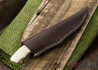 Arno Bernard Knives: Bush Baby Series - Sheath