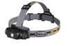 Fenix Lights: HL55 Headlamp - 400 Lumens - 900 Lumens Burst Mode