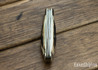 Great Eastern Cutlery: #86 Northfield UN-X-LD - Oil Field Jack - Sambar Stag 06