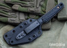 RMJ Tactical: Unmei Sheath