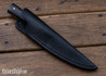Bamba Forge: Handmade Knife 117