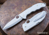 Victorinox: Hunter Pro M Alox - Lockback Folder