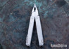 Victorinox: Swiss Tool X