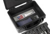 Chris Reeve Knives: Pelican 1150 Knife Case