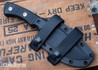 American Tomahawk: Scout Sheath