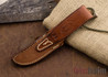 Randall Made Knives: Model 21 Little Game - Stag - 084