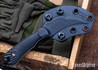 RMJ Tactical: Gym Rat - Sheath