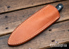 Bark River Nessmuk Sheath