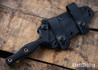 RMJ Tactical: Raider Dagger - Sheath