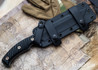 RMJ Tactical: Combat Africa - Sheath