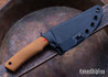 Osprey Knife & Tool: Warthog - Sheath