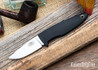 Fallkniven: WM1 Sporting Knife - VG-WOLF Steel - WM1z