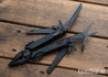 Gerber: Flik Multi-Plier - Black