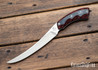 Buck Knives: Open Season Boning Pro - 541RWS-B - (discontinued)