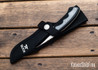 Buck Knives: Open Season Skinner - 536BKS-B - (discontinued)
