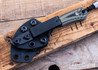 RMJ Tactical: Gym Rat - Sheath