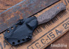Auxiliary Manufacturing: Model 1 - FDE Grip-Tec - AEB-L